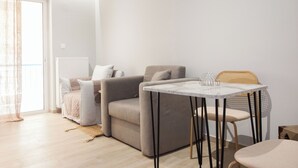 Luokittelematon kuva, 2 kautta 26, painike
