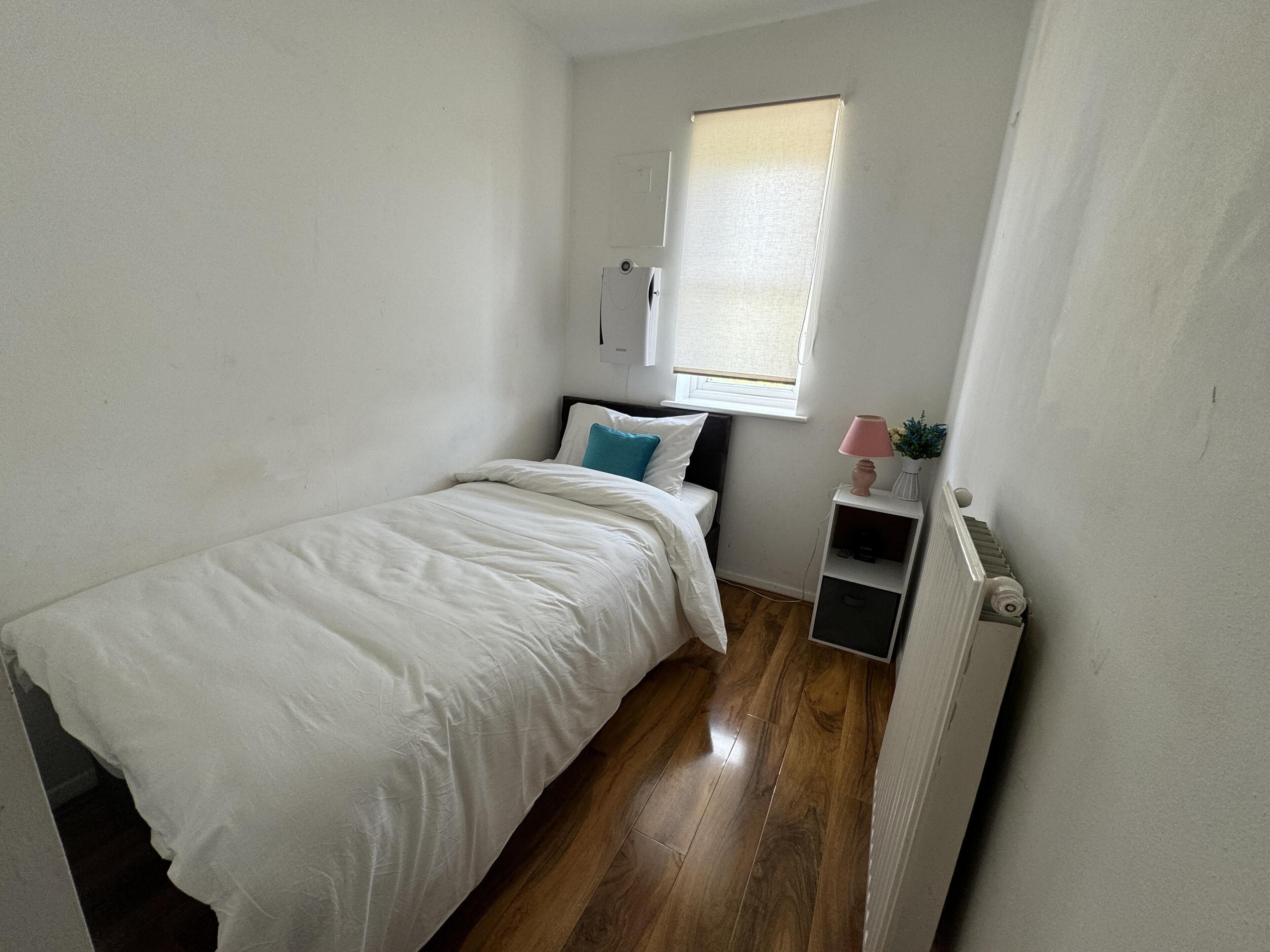 Kamar