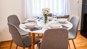 Uklassifisert bilde, 3 av 25, knapp