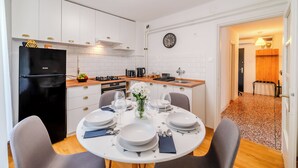 Uklassifisert bilde, 4 av 25, knapp