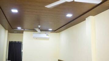 Truy cập Internet không dây miễn phí