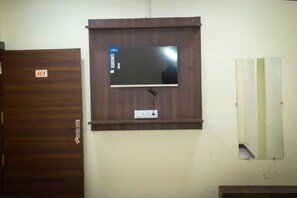 واي فاي مجانًا