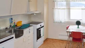 Casa | Cuina privada