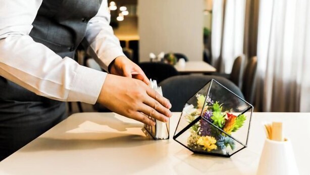 Ảnh chưa phân loại, 1 trong số 184 ảnh, nút