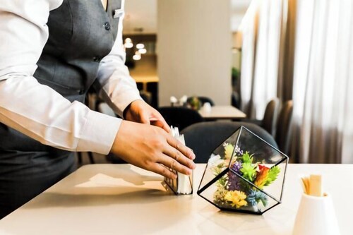 Homeinn Selected Hotel (Shijiazhuang Xinbai Square Wanlimiao Pedestrian Street)