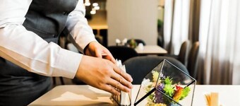 Homeinn Selected Hotel (Shijiazhuang Xinbai Square Wanlimiao Pedestrian Street)