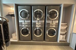 Interior - Homeinn Selected Hotel (Shijiazhuang Xinbai Square Wanlimiao Pedestrian Street) (Shijiazhuang)