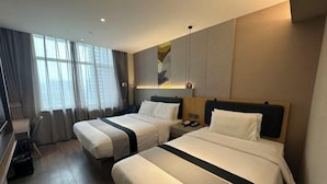 Ảnh chưa phân loại, 3 trong số 184 ảnh, nút