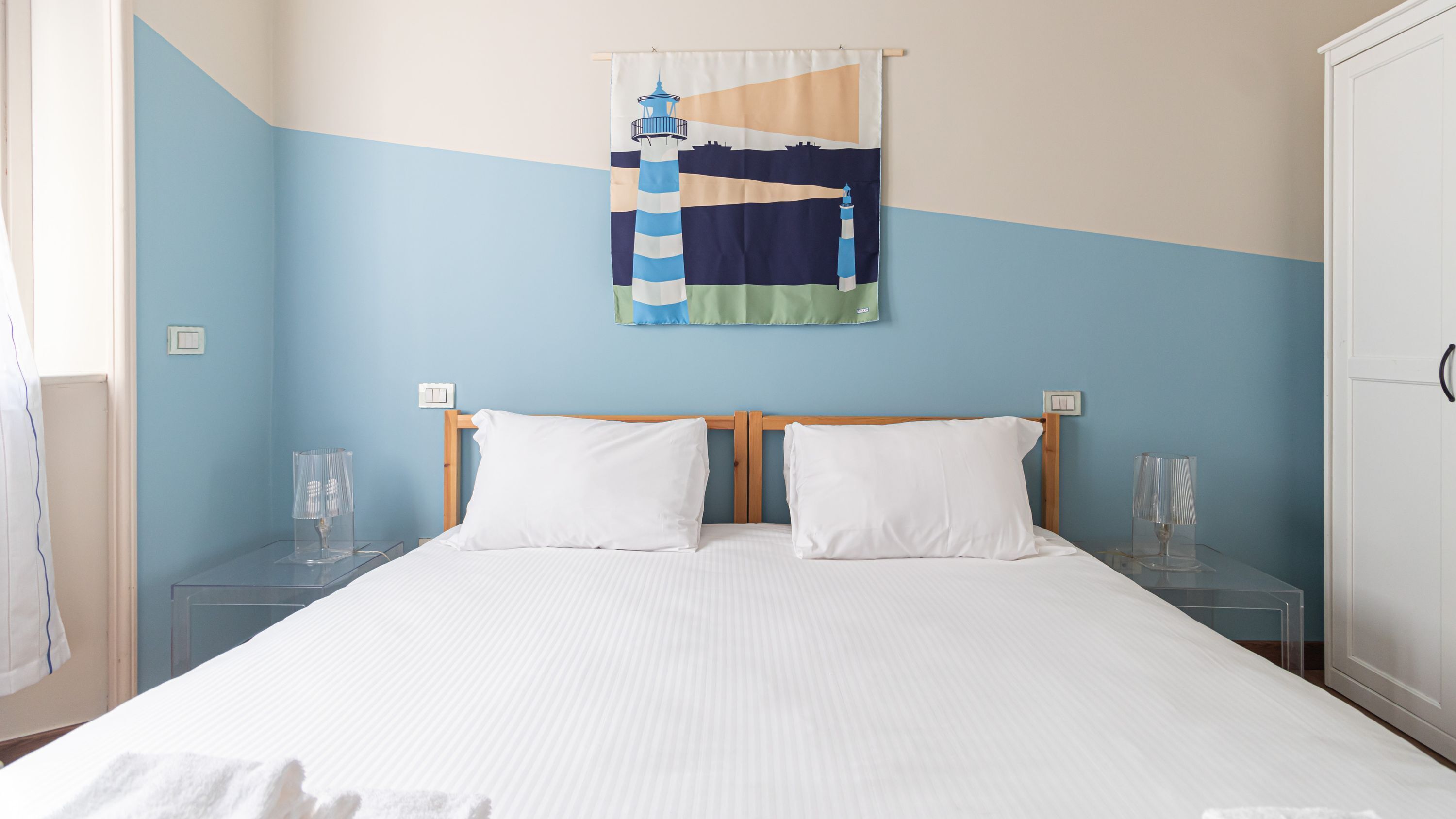 House | 2 bedrooms