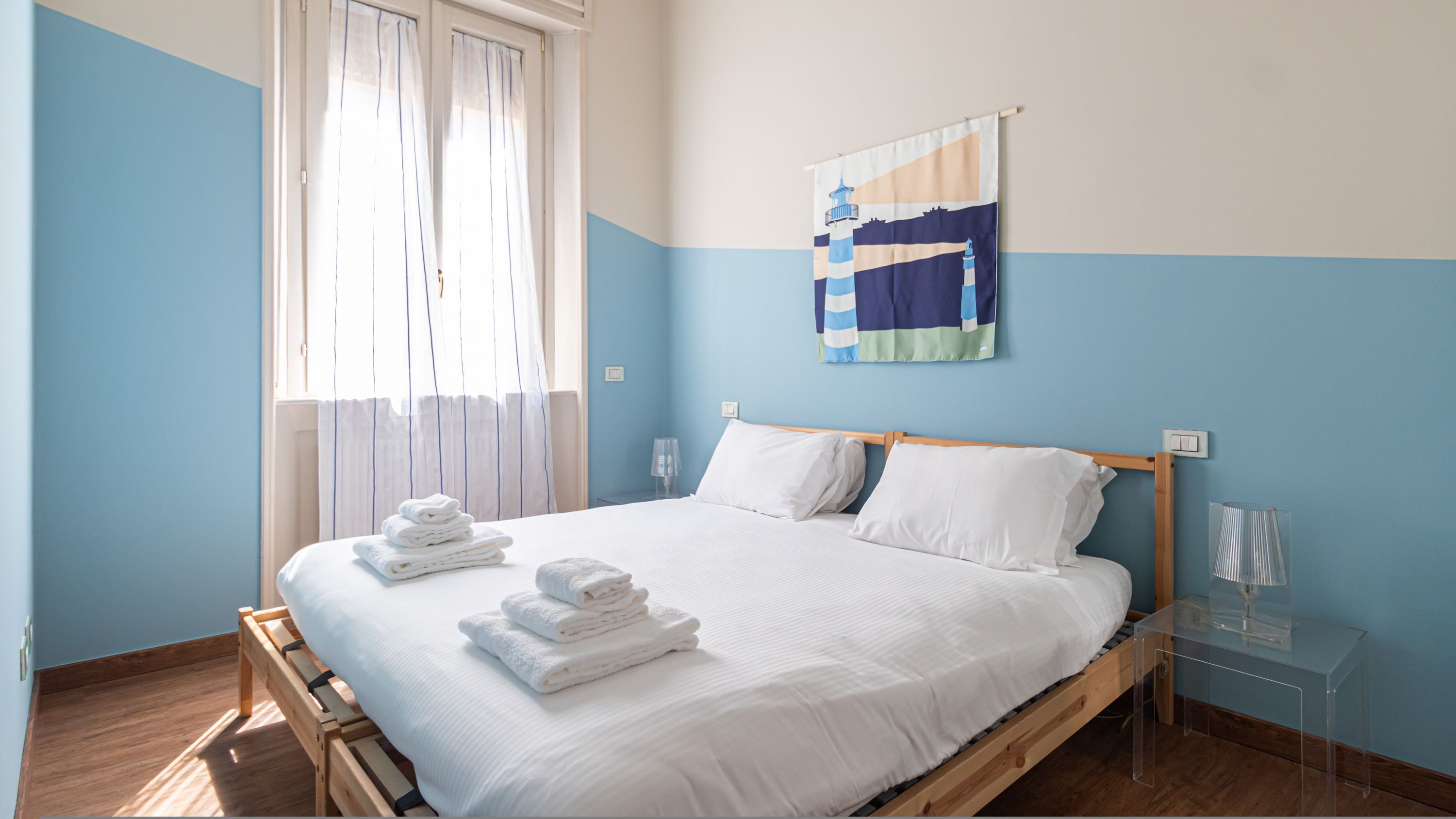 House | 2 bedrooms