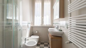 미분류 이미지, 4/35장, 버튼
