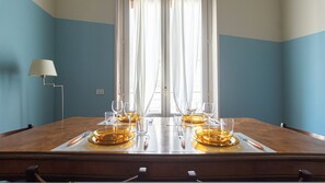Room - Italianway Comfort - Gessi 49 (Milan)