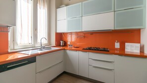 Apartment | 2 bedrooms