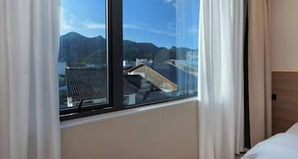 Liwang Hotel