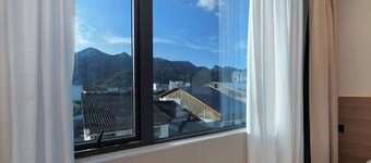Liwang Hotel
