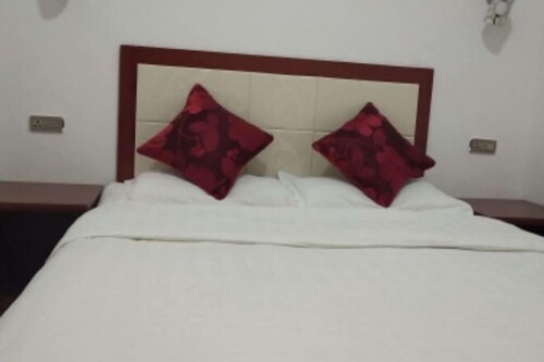 Liwang Hotel