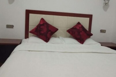 Liwang Hotel