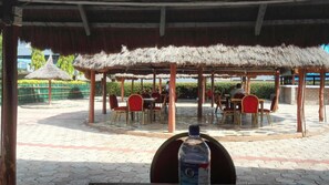 Exterior - Universal Hotel Enugu (Enugu)