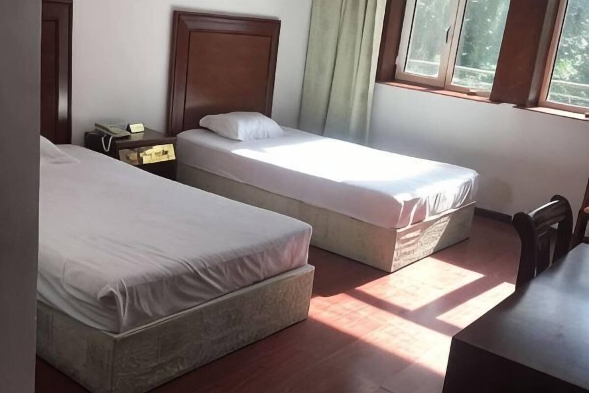 Kamar