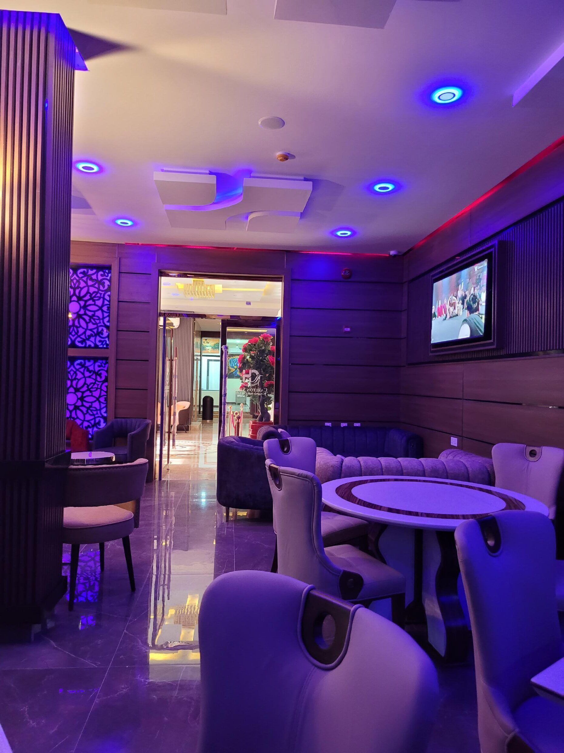 وجبة إفطار