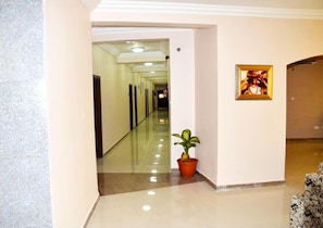 Detalle interior