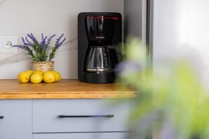 Interior - Literatow 8  Unique Apartment Balcony (Konstancin-Jeziorna)