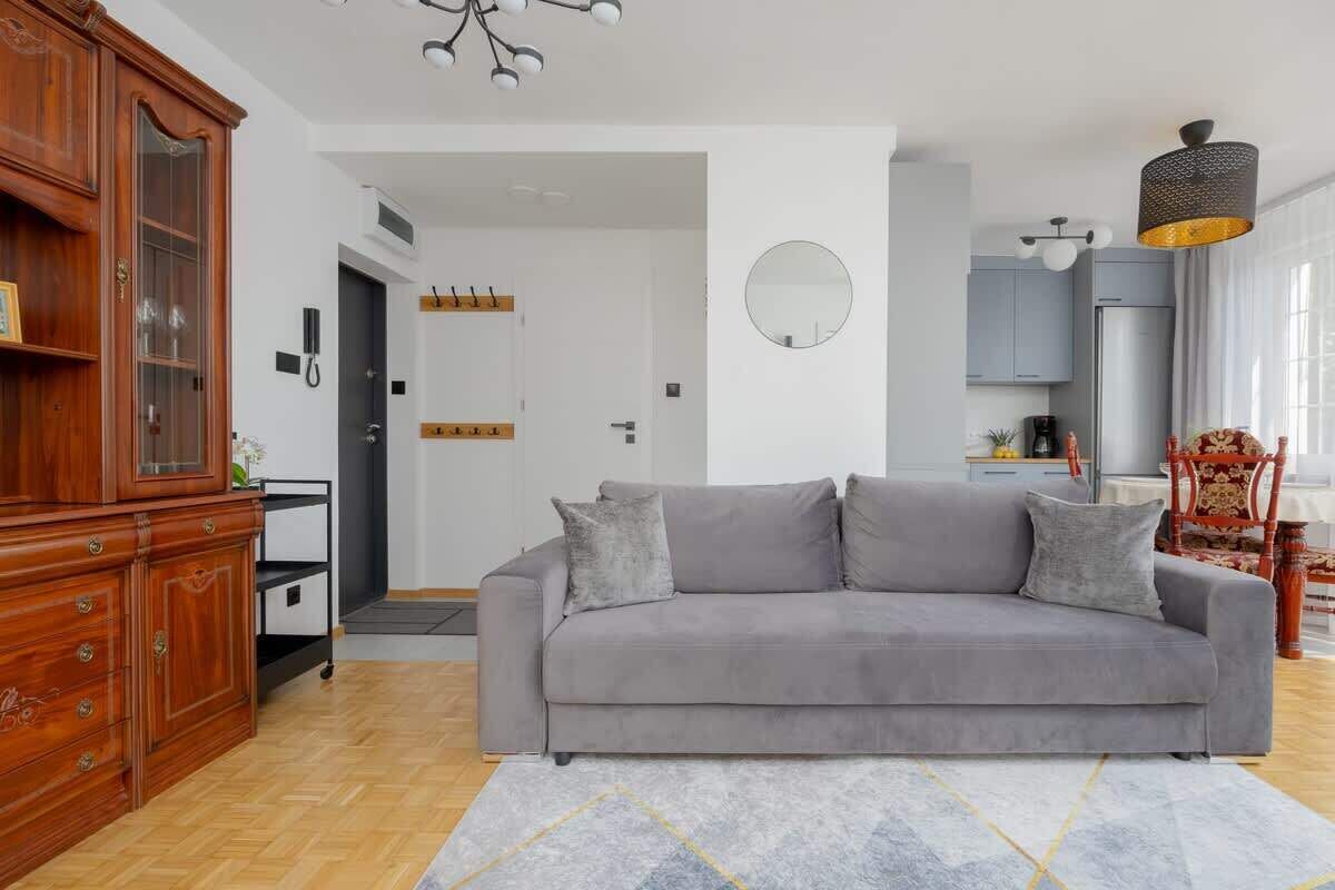 Télévision, espaces bureaux