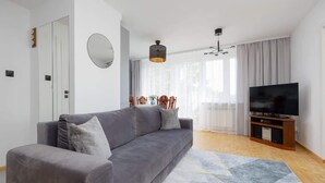 Oppholdsområde