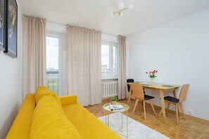 Fernseher, Arbeitsbereiche