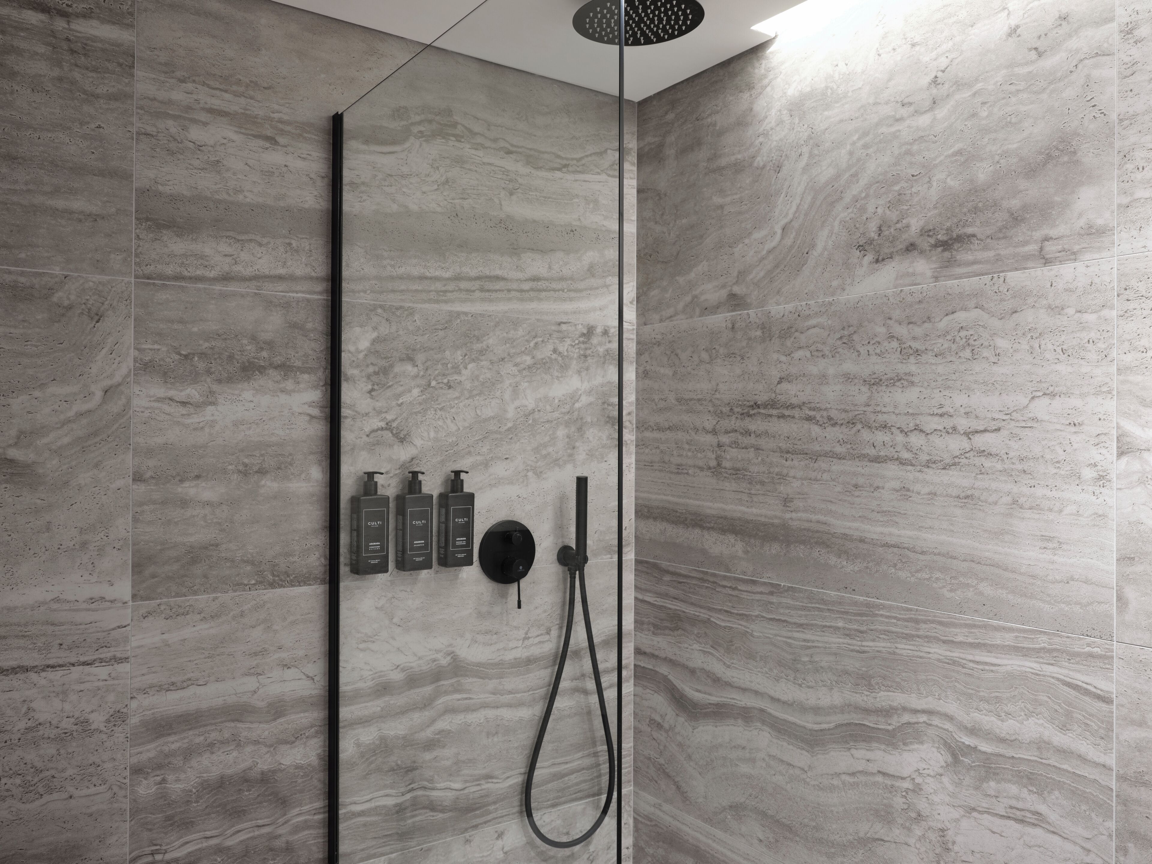 Foto - Nur Edge Aparthotel - Acropolis Skyline