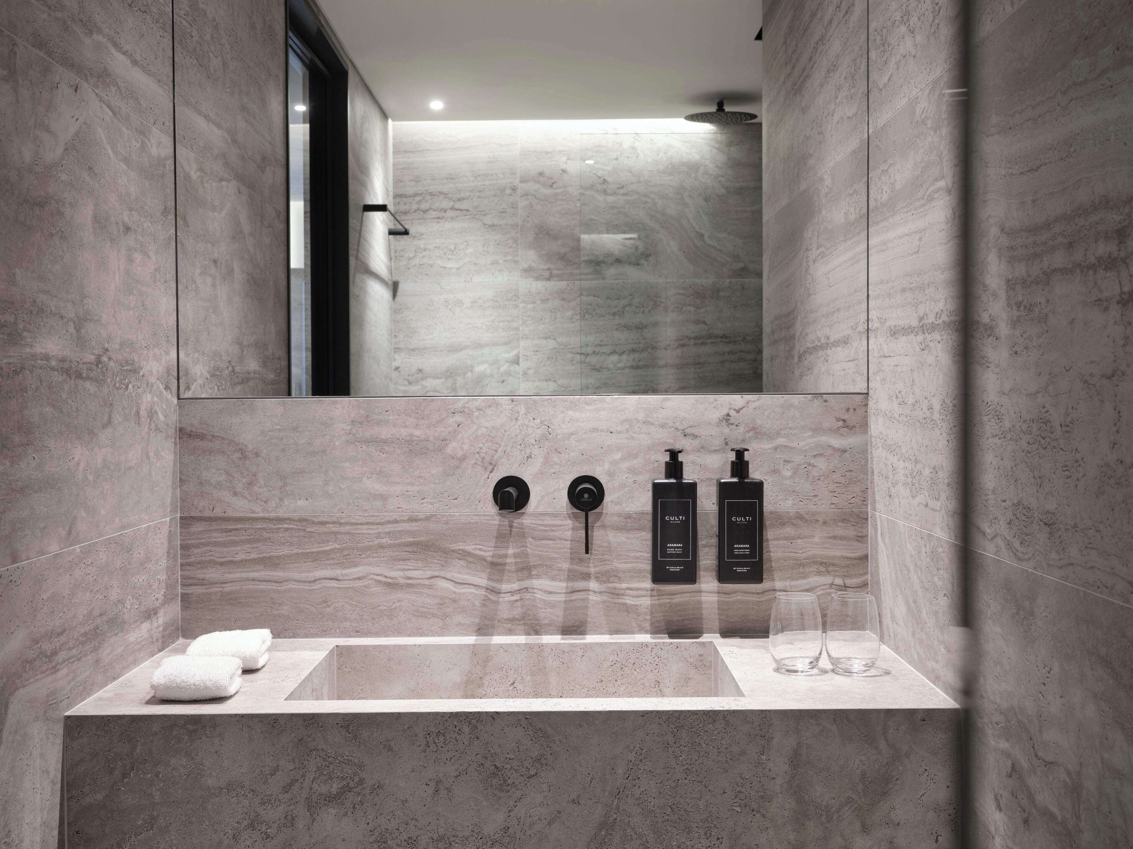 Foto - Nur Edge Aparthotel - Acropolis Skyline