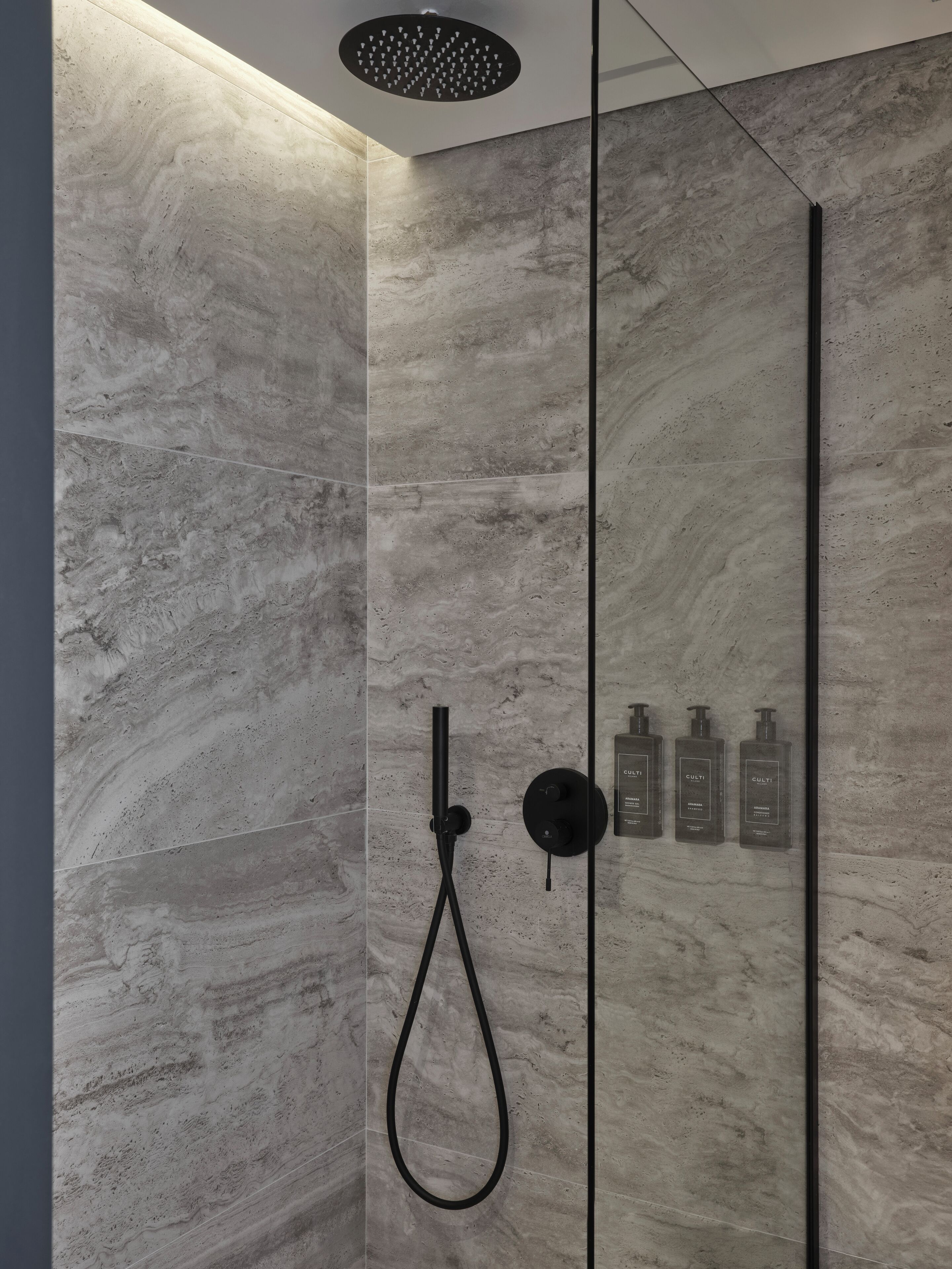 Foto - Nur Edge Aparthotel - Acropolis Skyline