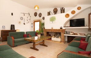 Televisión y tenis de mesa 