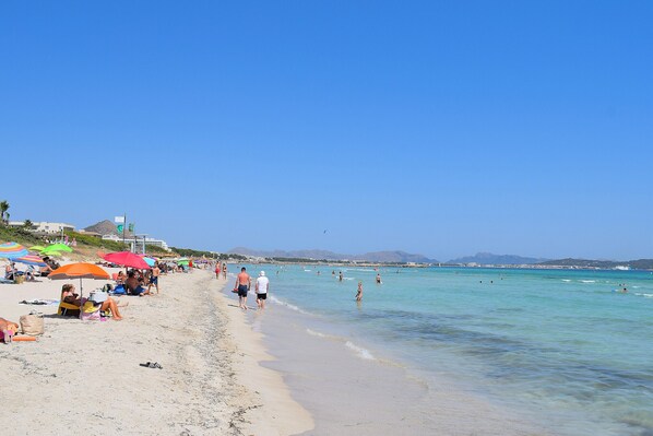 Praia