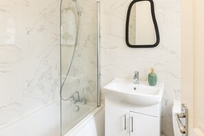 Maison | 2 chambres