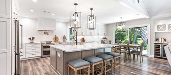 60 Lawton Rd: Sea Pines