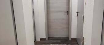 Gemütliche Ferienwohnung bei Rothenburg ob der Tauber