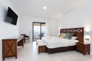 3 camere, ferro/asse da stiro, Wi-Fi gratuito, lenzuola