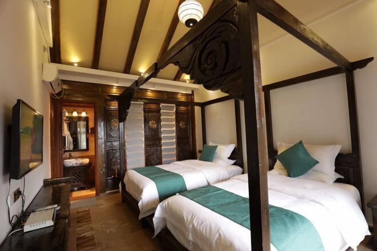 Kamar