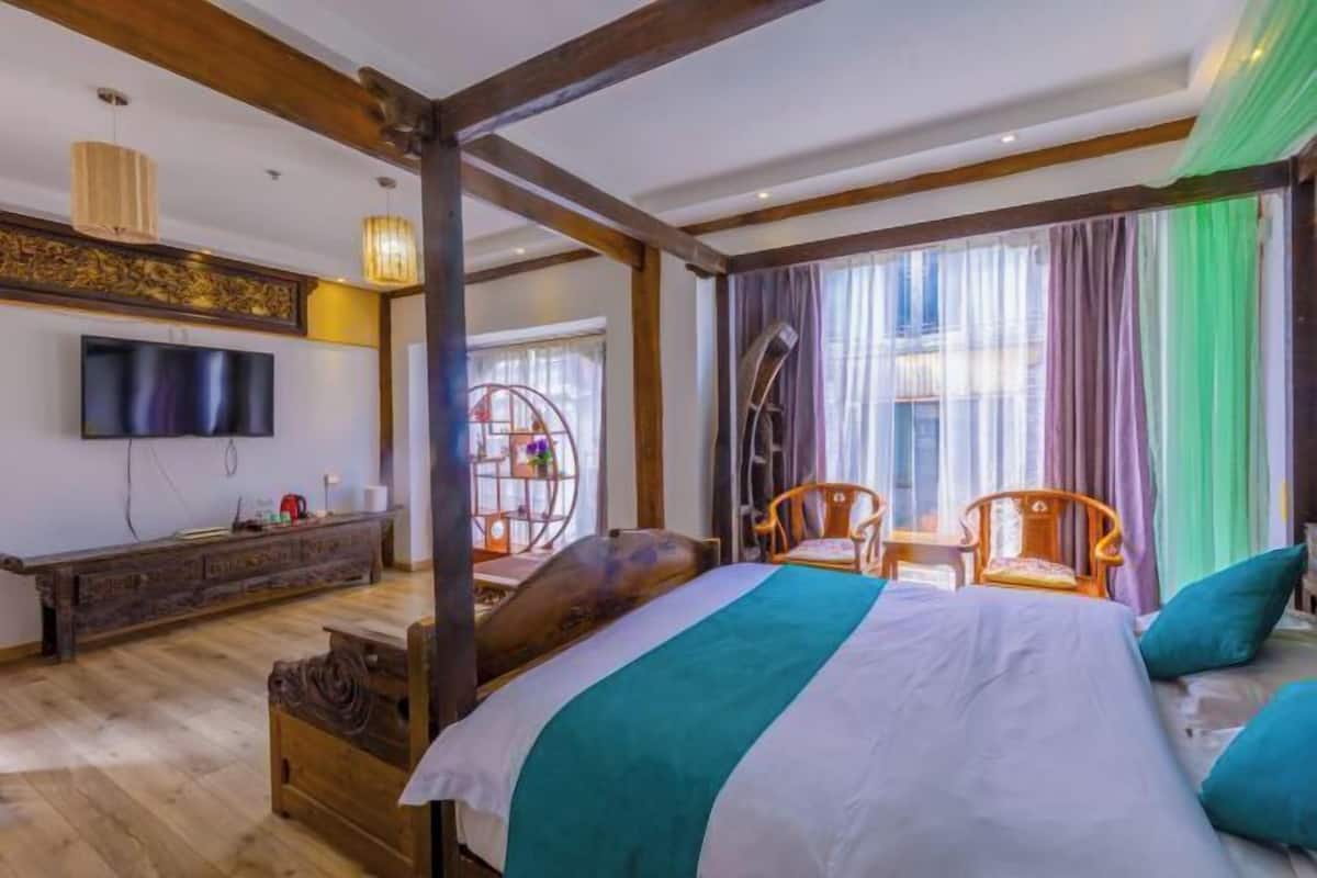 Kamar