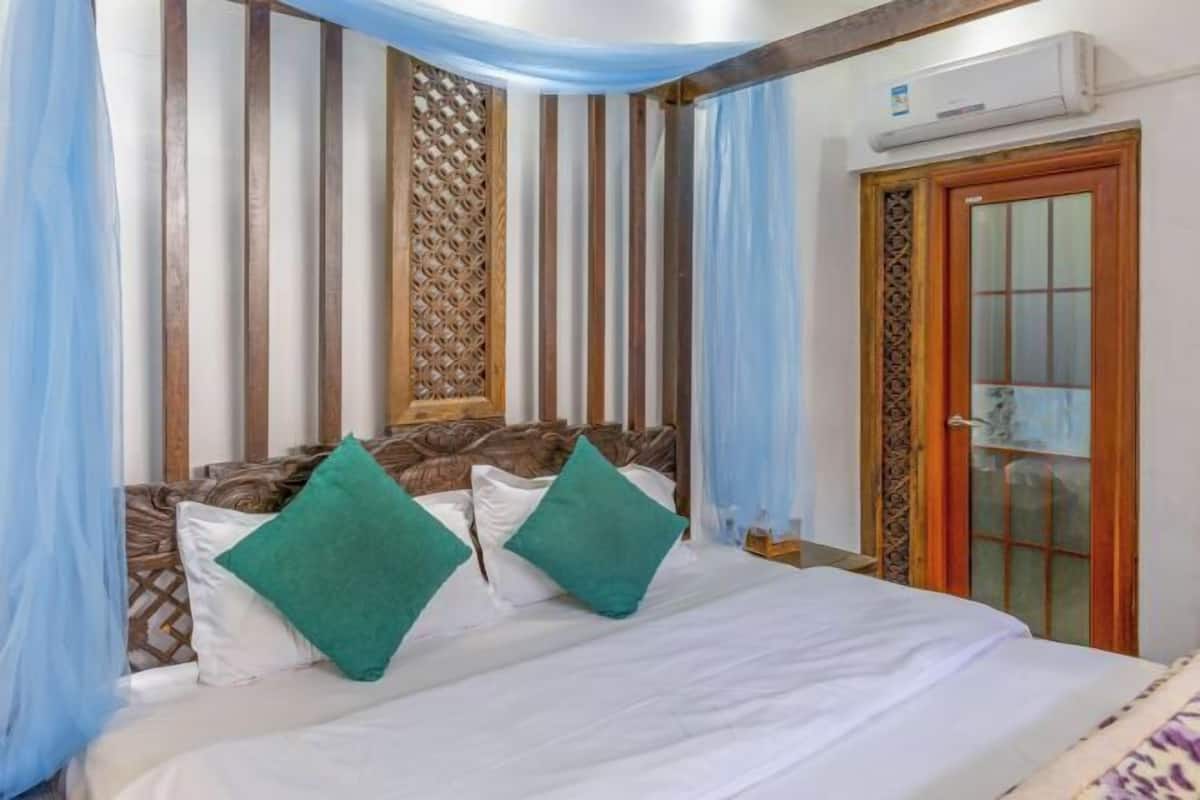 Kamar