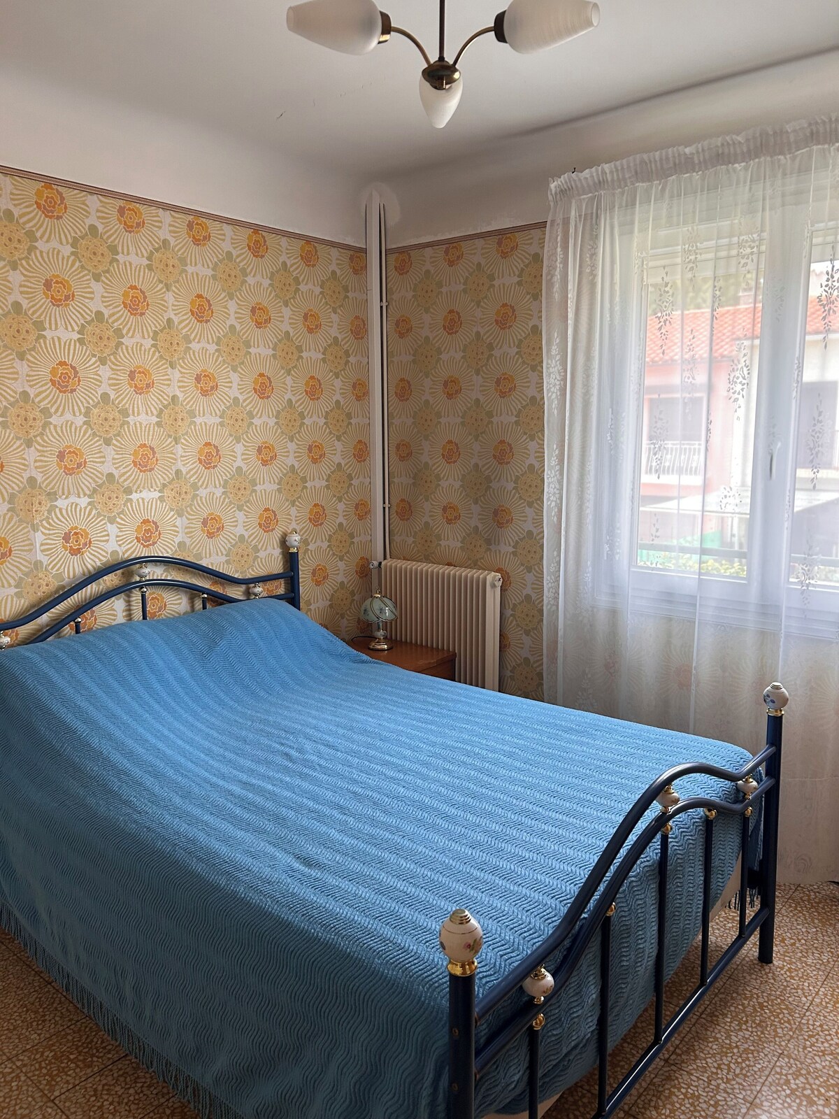 Image de profil de lâhĂŽte