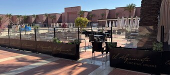 Condado De Alhama Apartment N5 - 2 Bedrooms