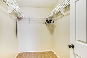 Apartment (2 Bedrooms) | Innenbereich