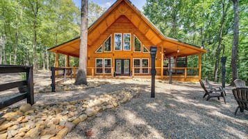 Nhà (4 Bedrooms) | Nội thất