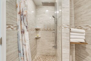 Apartment (3 Bedrooms) | Innenbereich
