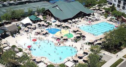 New Listing: Bayside Resort 5BR Luxurious Beach Home *Sleeps 10
