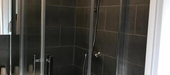 Appart'Hotel Voltaire 