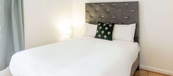 Host & Stay | Bardsay Road
