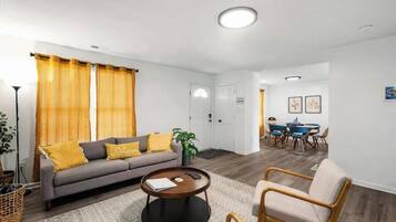 Téléviseur connecté, livres